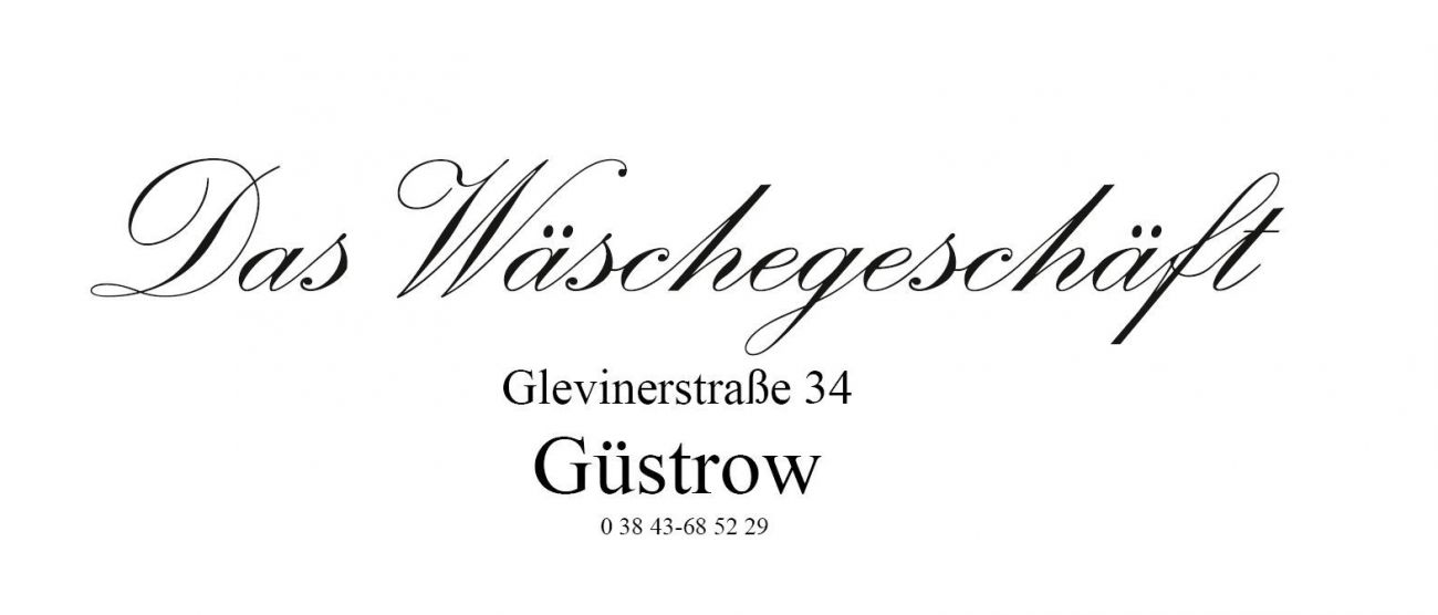 Waeschegeschaeft Logo.jpg